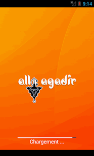 How to mod Allo Agadir Maroc patch 1.0.1 apk for android