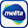 Melita Global Download on Windows