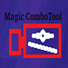 ComboTool icon