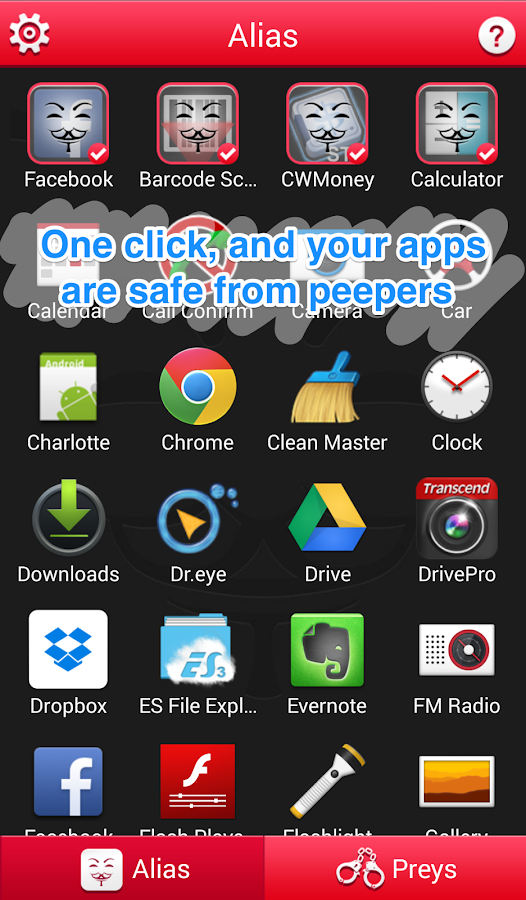 Download 10moons Others Driver