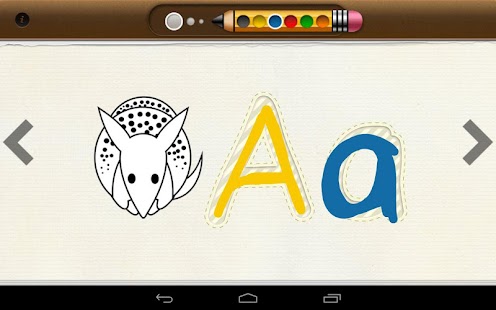 How to mod ABC Zoo patch 1.0 apk for pc