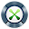 APM Supervisor Dashboard Download on Windows