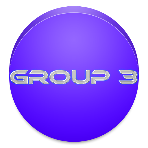 Group 3