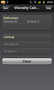 Free Download Saybolt Tools APK