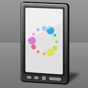 FramerLive! registration key.apk 1.0