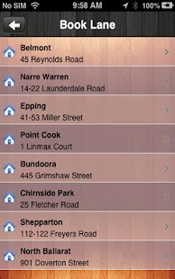 How to download OzTenpin Bowling 1.402 apk for android