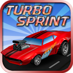 Turbo Sprint Apk