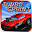 Turbo Sprint Download on Windows