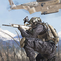 Sniper Assault