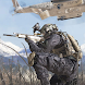 Sniper Assault