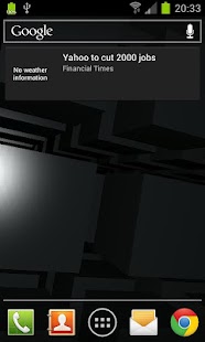Free AI Cluster APK for PC