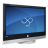 Program TV & Repertuar Kin icon