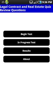 How to install Legal Quiz(Constitutional Law) lastet apk for bluestacks