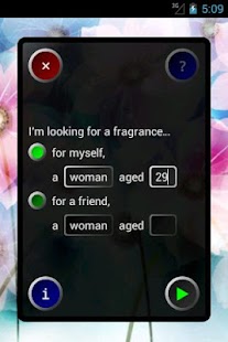 How to install fragrance finder 1.004 mod apk for pc