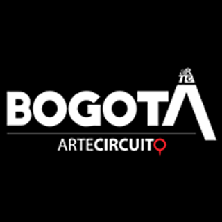 bogotaartecultura01