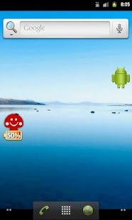 Download Kinopi Battery APK