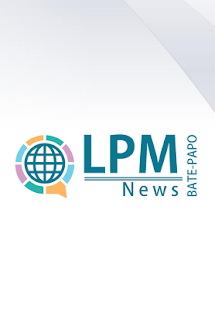 Download LPM News APK