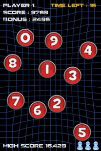 How to get Speed Brain 1.0 mod apk for pc