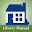 Home Gallery Download on Windows
