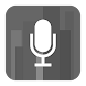 ALPHA - Your voice assistant. icon