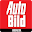 Majalah Autobild Download on Windows