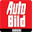 Majalah Autobild APK - Windows 下载