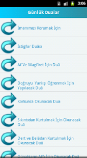 How to mod Dualar 1.0 unlimited apk for android