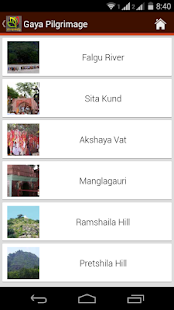 Pitripaksh Mahasangam,Gaya Screenshots 3