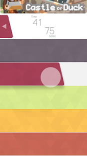  BricksItOut – Vignette de la capture d'écran  
