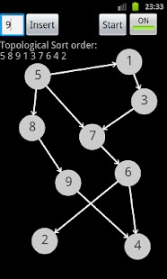 How to install Graph Theory 1.1 unlimited apk for android