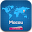 Macau Macao Guide Hotels & Map Download on Windows