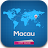 Scarica Macau-Macao Guida APK per Windows