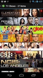 How to download Phoenix for SageTV 2.0.4 apk for laptop