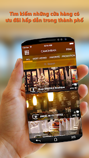 How to mod Camonban - Chăm sóc khách hàng lastet apk for laptop