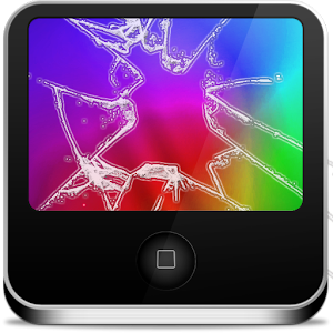 Funny Screen Burst.apk 1.0