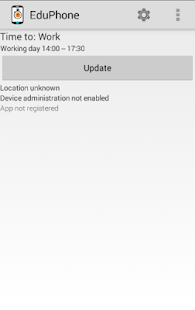 Free Download EduPhone Watchdog APK for Android