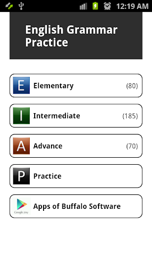 3350+ English Grammar Practice