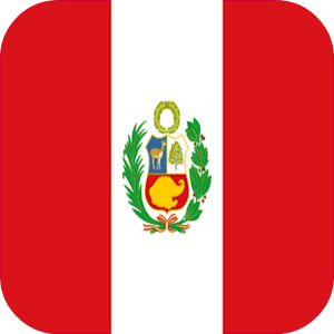 Peru Hotel Discount 1.0