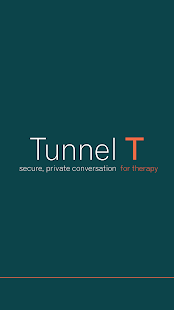 Tunnel T Screenshots 1