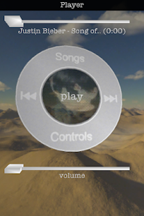 How to mod Music Gym 1.5.4 mod apk for bluestacks