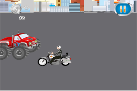 免費下載模擬APP|Monster Truck,Motorcycle,Car X app開箱文|APP開箱王