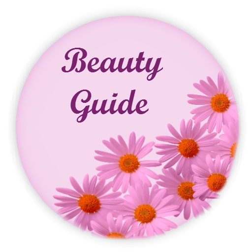 Beauty Tips Makeup Hair &amp; Eyes 1.6 APK by Apps Academy Details