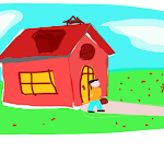 School 1