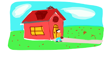 School 1