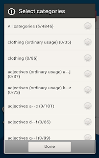 How to install Learn JAPANESE with Words FREE 1.3 mod apk for bluestacks