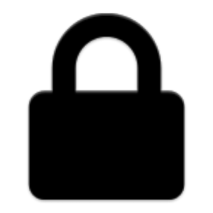 Privacy Lock 1.0