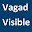 Vagad Visible Download on Windows