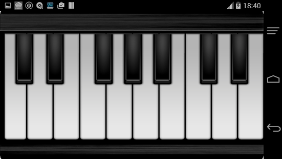 Download Piano Love APK for PC