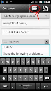 How to download Phone Home Bug Report version apk for laptop
