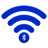 Bluetooth Widget - Android Apps on Google Play